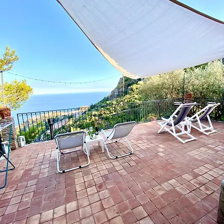 Casa Dei Sogni 3*