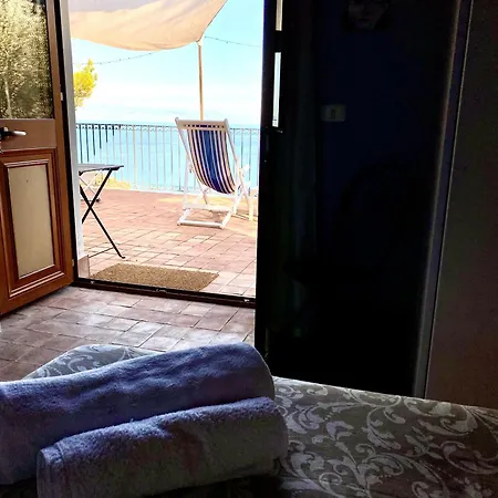Casa Dei Sogni