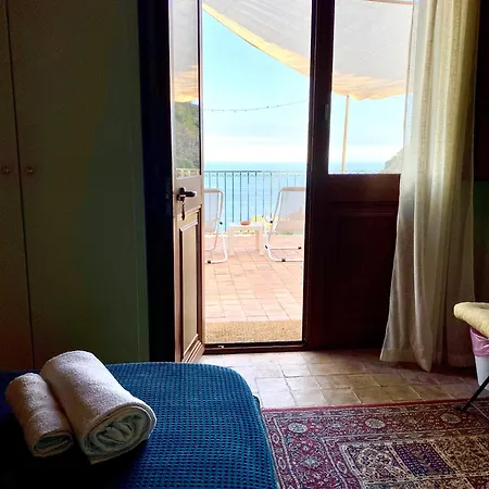 Gæstehus Casa Dei Sogni