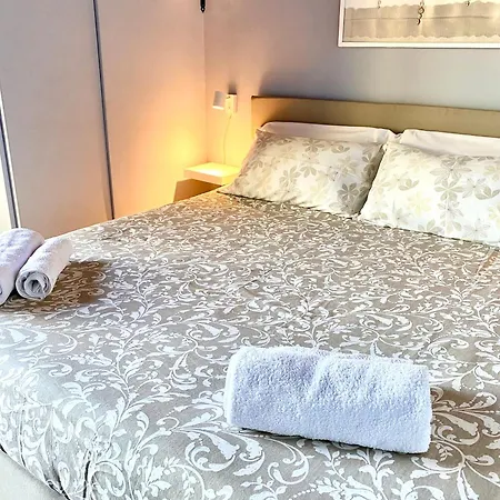 Casa Dei Sogni تاورمينا