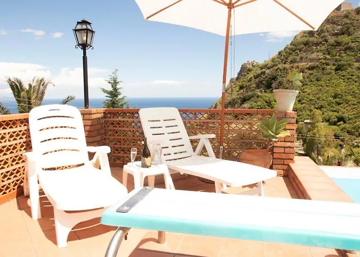 Casa Dei Sogni 게스트하우스 3*