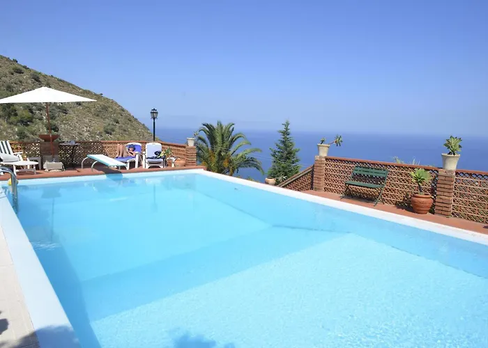 Casa Dei Sogni