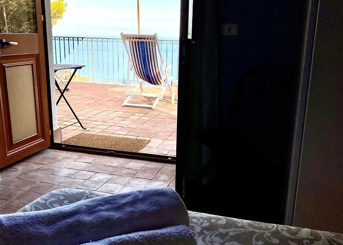 Casa Dei Sogni