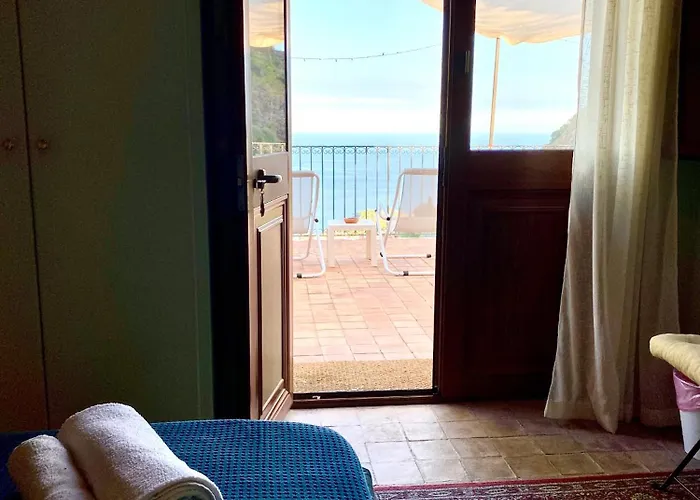 게스트하우스 Casa Dei Sogni
