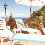 Casa Dei Sogni Gæstehus 3*