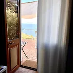 Casa Dei Sogni Gæstehus Taormina