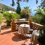 Casa Dei Sogni Gæstehus Taormina